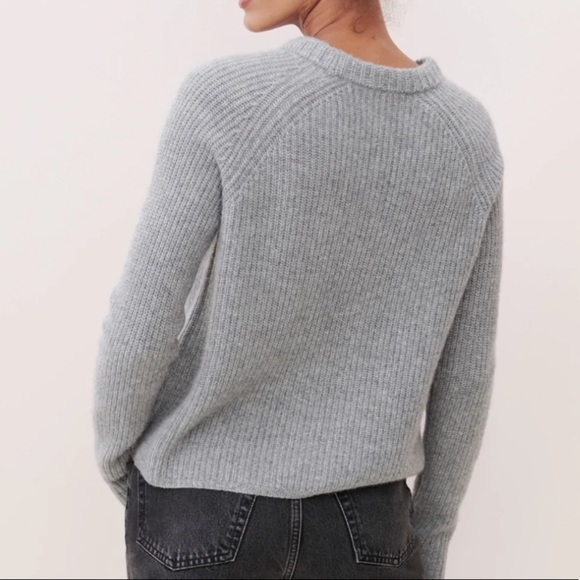 Jenni Kayne Jenni Kayne - Picture 3 of 14